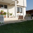 Large luxury house for sale in Svilengrad