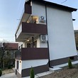 Large luxury house for sale near Sofia