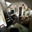Large maisonette apartment for sale in Plovdiv