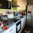 Large maisonette apartment for sale in Plovdiv
