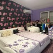 Large maisonette apartment for sale in Plovdiv