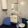 Large maisonette apartment for sale in Plovdiv