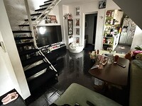 Apartments in Plovdiv