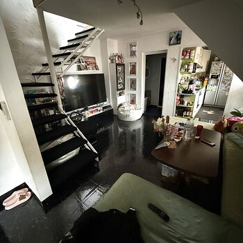 Apartments in Plovdiv