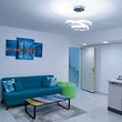Large maisonette apartment for sale in Sofia