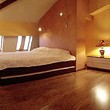 Large maisonette apartment for sale in Stara Zagora