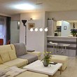 Large maisonette apartment for sale in Stara Zagora