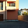 Large maisonette apartment for sale in Vidin