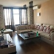 Large maisonette for sale in Plovdiv
