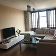 Large maisonette for sale in Plovdiv