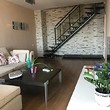 Large maisonette for sale in Plovdiv