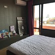 Large maisonette for sale in Plovdiv