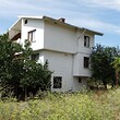 Large mountain house for sale close to Ihtiman