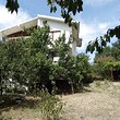 Large mountain house for sale close to Ihtiman