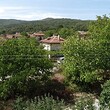 Large mountain house for sale close to Ihtiman