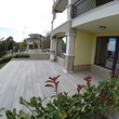 Large new apartment for sale close to sea