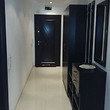 Large new apartment for sale in Burgas