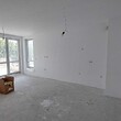 Large new apartment for sale in Burgas