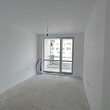 Large new apartment for sale in Burgas