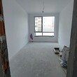 Large new apartment for sale in Burgas