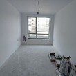 Large new apartment for sale in Burgas