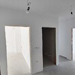 Large new apartment for sale in Burgas
