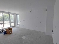 Apartments in Burgas