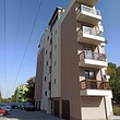 Large new apartment for sale in Plovdiv
