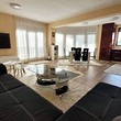Large new apartment for sale in Plovdiv