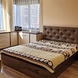 Large new apartment for sale in Plovdiv
