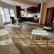 Large new apartment for sale in Plovdiv