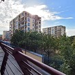 Large new apartment for sale in Plovdiv
