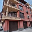 Large new apartment for sale in Plovdiv