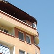 Large new apartment for sale in Plovdiv