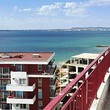 Large new apartment for sale in Saint Vlas