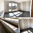 Large new apartment for sale in Sevlievo