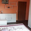Large new apartment for sale in Sofia