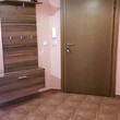 Large new apartment for sale in Sofia