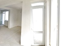 Large new apartment for sale in Tsarevo