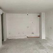 Large new apartment for sale in Varna