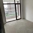 Large new apartment for sale in Varna