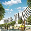 Large new apartment for sale in Varna