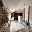 Large new apartment for sale in Varna