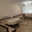 Large new apartment for sale in Veliko Tarnovo