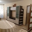 Large new apartment for sale in Veliko Tarnovo