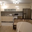 Large new apartment for sale in Veliko Tarnovo