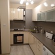 Large new apartment for sale in Veliko Tarnovo