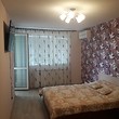 Large new apartment for sale in Veliko Tarnovo