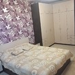 Large new apartment for sale in Veliko Tarnovo