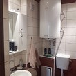 Large new apartment for sale in Veliko Tarnovo